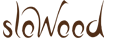 www.slowood.it